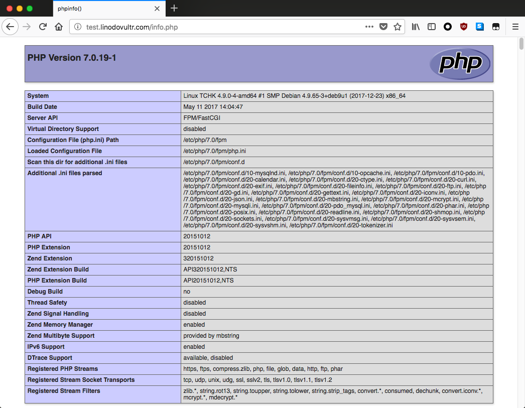 debian-9-nginx-mysql-php-vhost-website-phpinfo