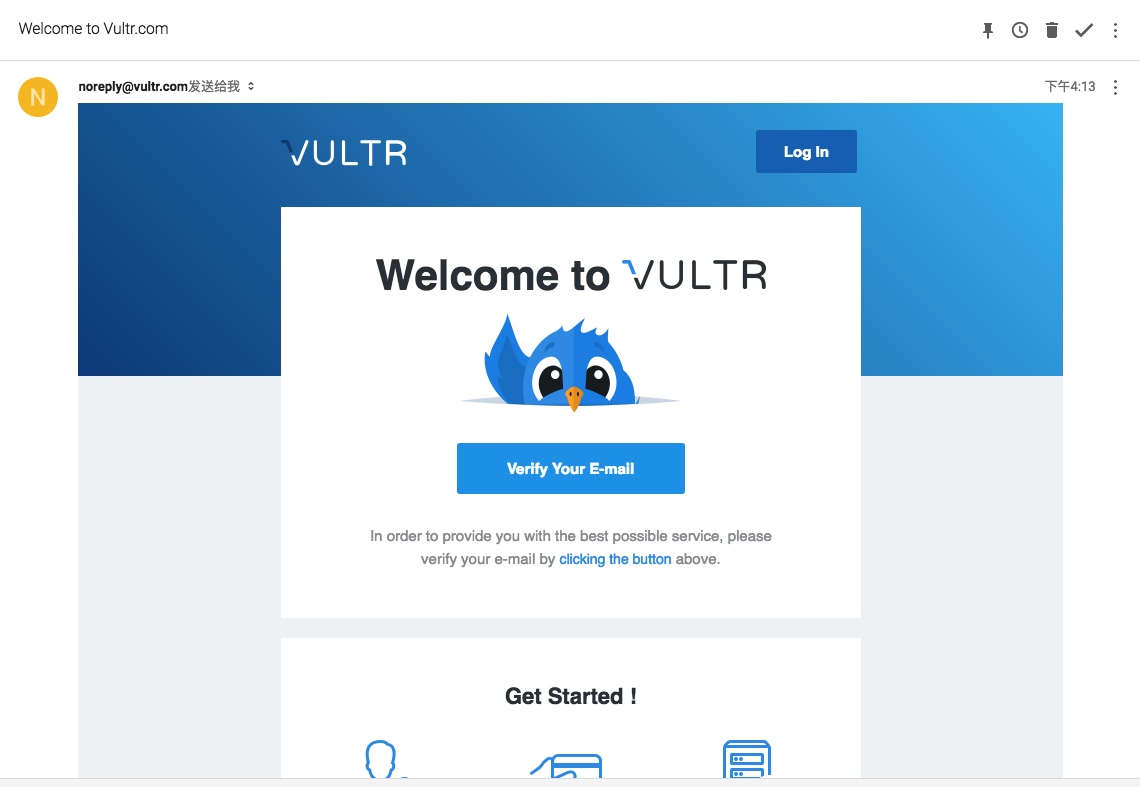 vultr-register-buy-welcome-to-vultr