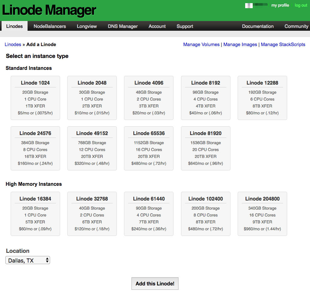 linode-register-buy-guide-create-linodes